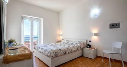 Casa Rinascita with Private Pool