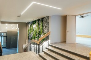 Escala