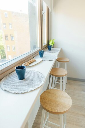 Zimmersafe, schallisolierte Zimmer, Bügeleisen/Bügelbrett