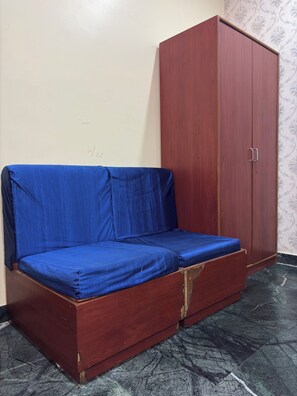 Superior Room | Rollaway beds, free WiFi, bed sheets