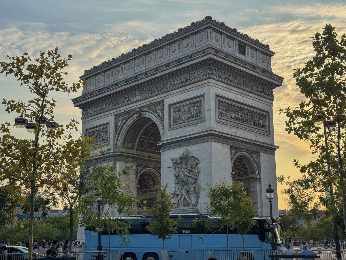 オーナーのプロフィール画像