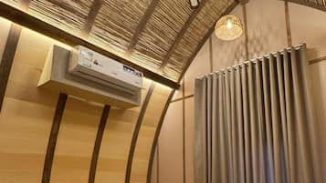 Junior-Villa | Hochwertige Bettwaren, Bettwäsche