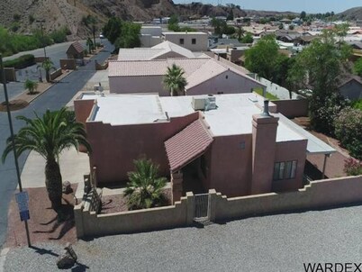Parker River House in Private gated Moovalya Keys