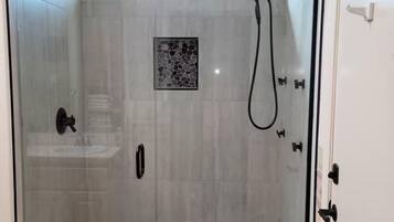 Hair dryer