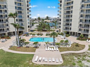 アパートメント | 1 室のベッドルーム