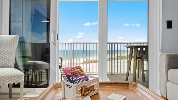 アパートメント | 1 室のベッドルーム