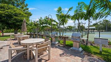 Apartment, Accessible | 2 bedrooms