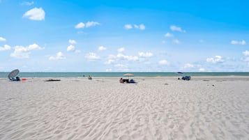 Apartment, Accessible | 2 bedrooms