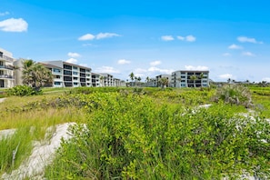 Apartment, Accessible | 2 bedrooms