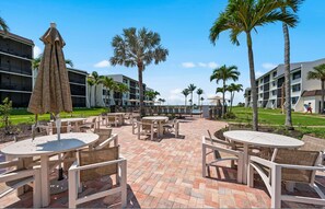 アパートメント バリアフリー | 2 室のベッドルーム