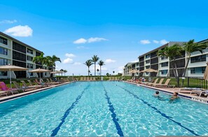 Apartment, Accessible | 2 bedrooms