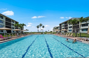 Apartment, Accessible | 2 bedrooms