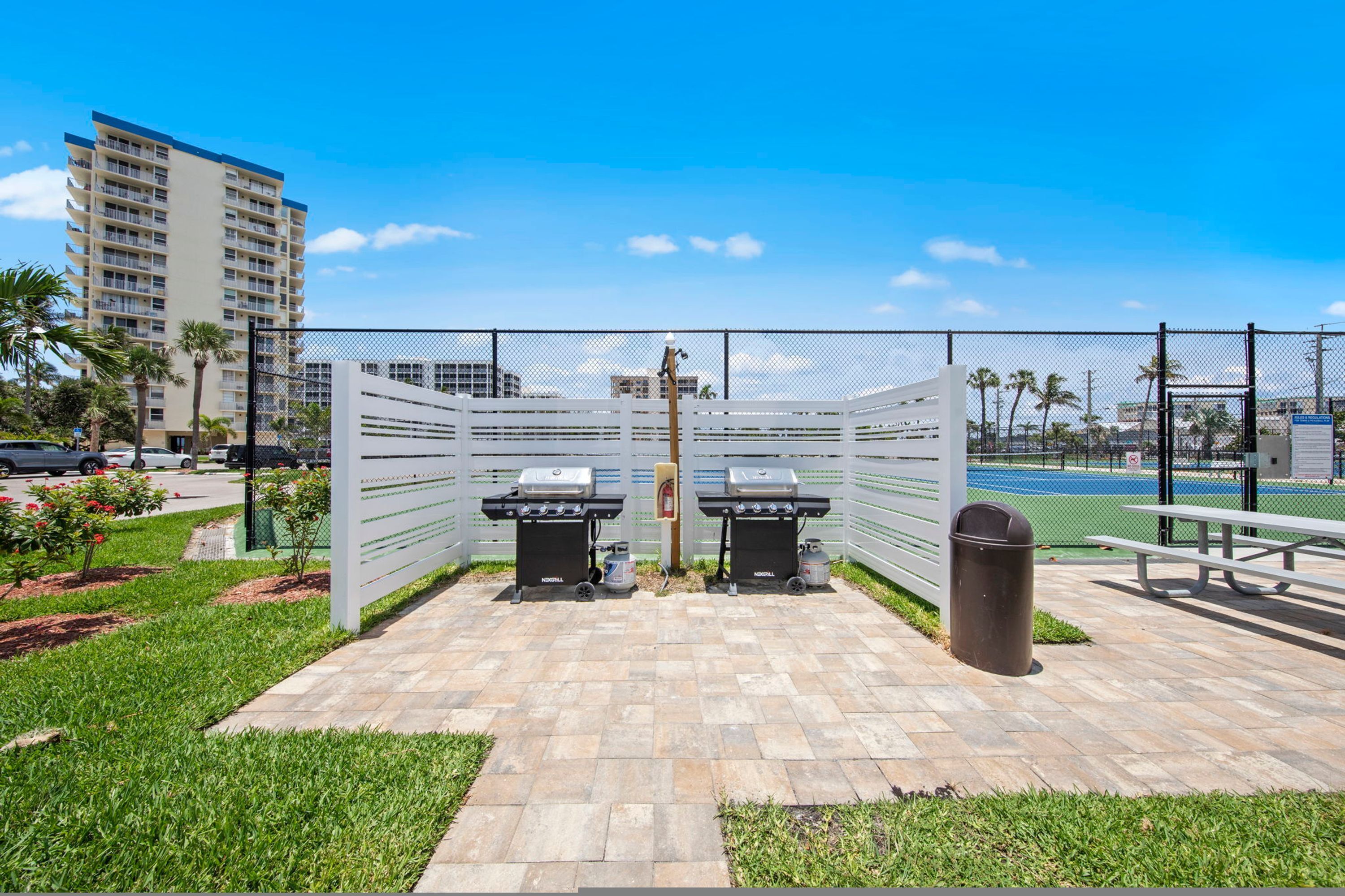 Leilighet | 1 soverom