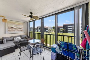 Apartment | 2 bedrooms