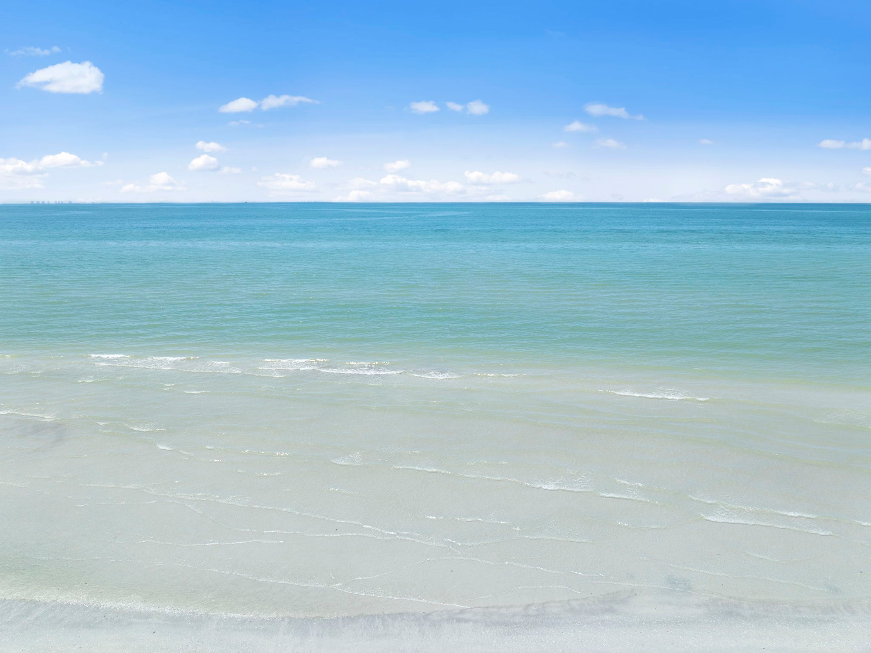 Departamento | 2 habitaciones 