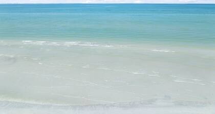 Loggerhead Cay 472 - Beach Front Pet-friendly