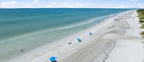 公寓 | 2 間臥室