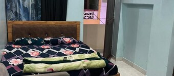 Assi Mohala Stay