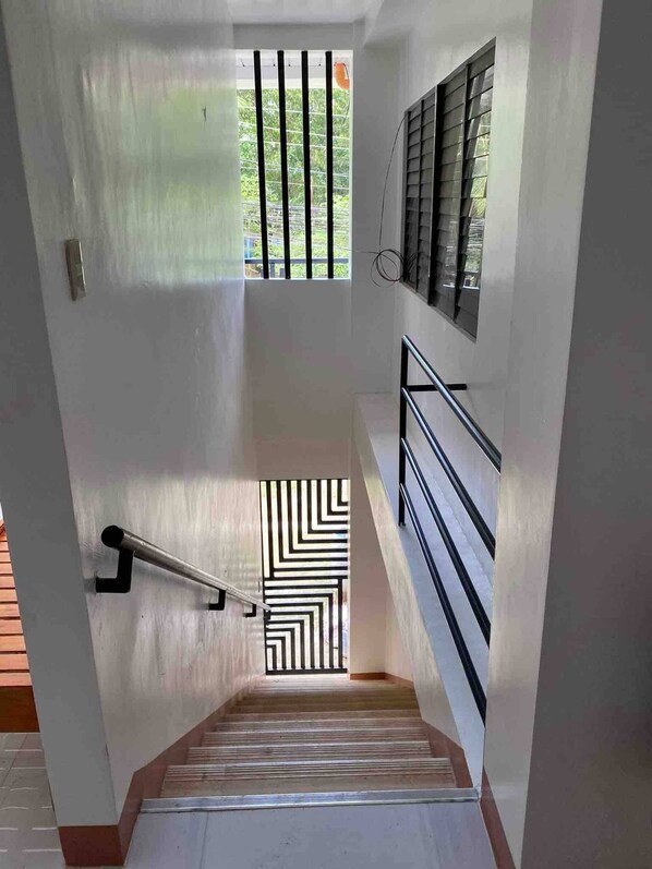 Apartment, 3 Bedrooms, Smoking, Terrace | Balcony