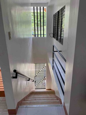 Căn hộ, 3 phòng ngủ, hút thuốc, hiên | Ban công