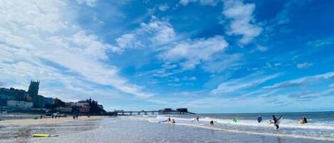 Playa