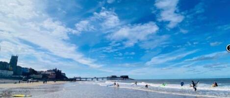 Playa