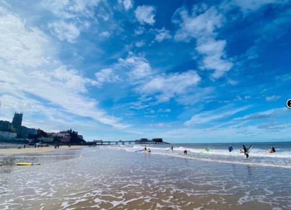 Playa
