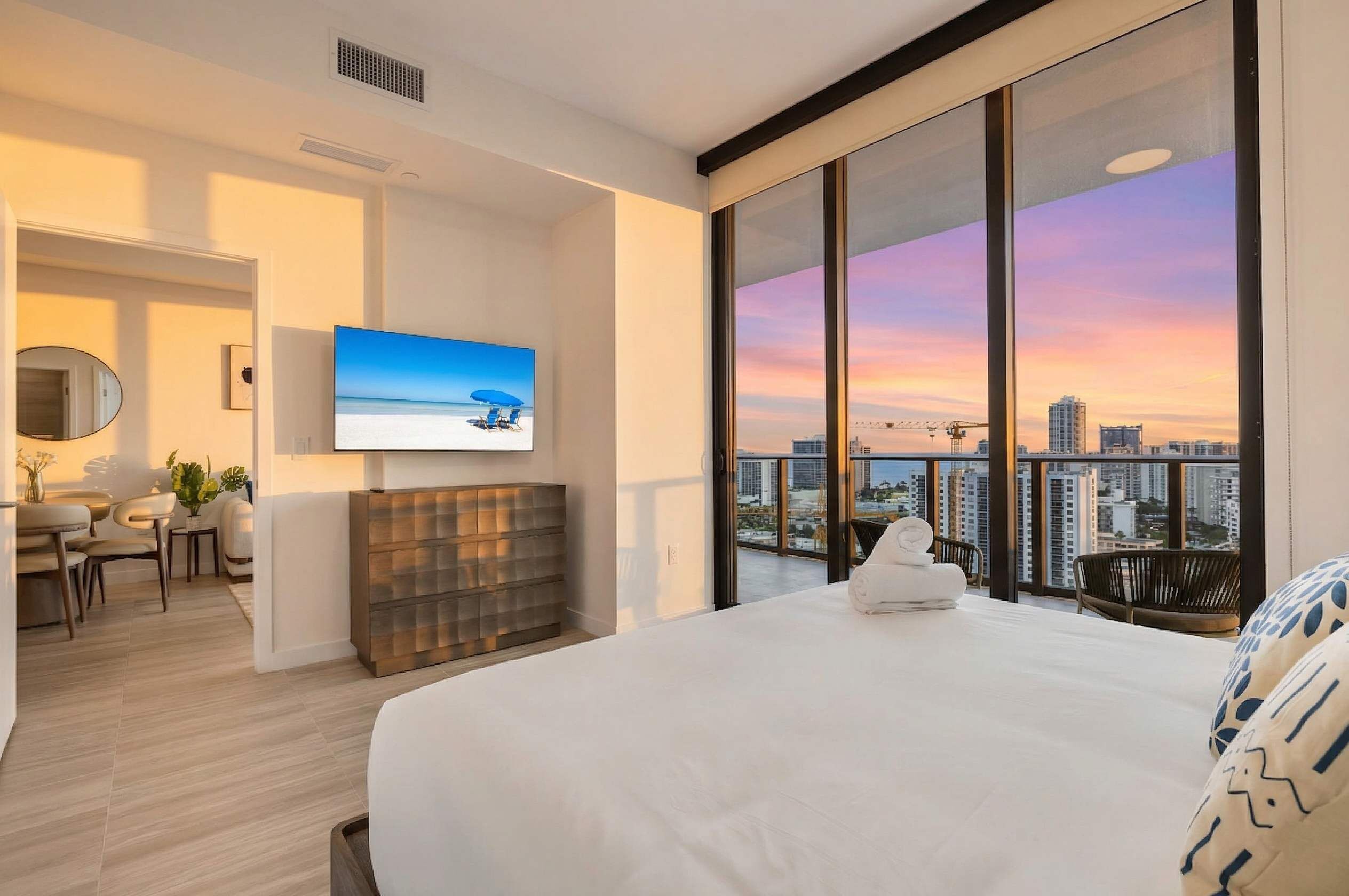 1 quarto, ferros/tábuas de passar roupa, Wi-Fi, roupa de cama