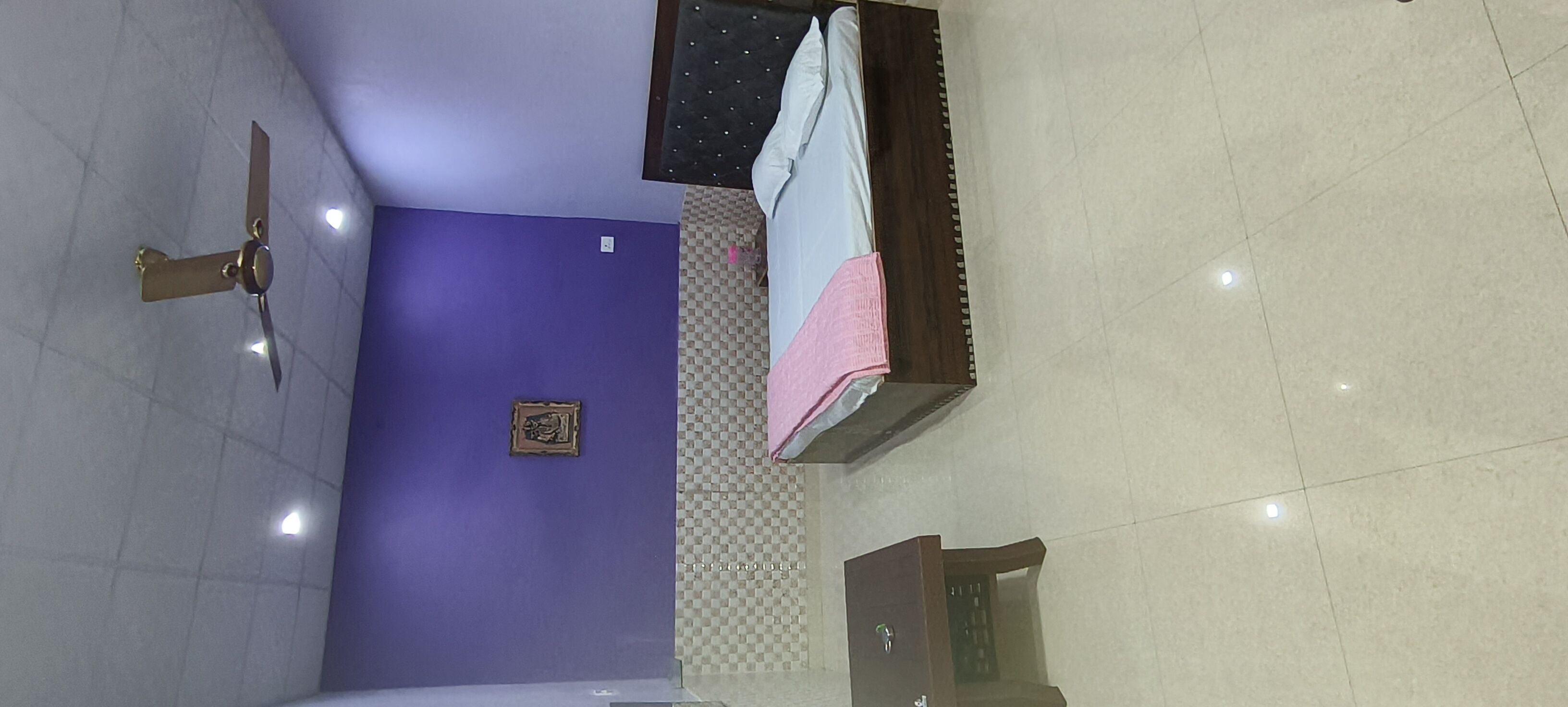 Pyyhkeet, vessapaperi