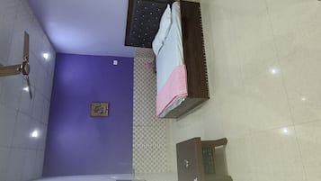 Pyyhkeet, vessapaperi