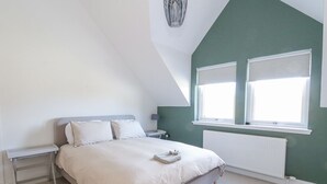 Uklassifisert bilde, 3 av 62, knapp