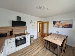 烤箱、炉灶、洗碗机