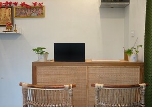 Recepció