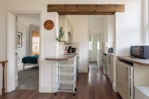 微波爐、焗爐、爐具、咖啡機/沖茶器