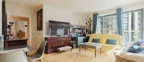 TV, offices, computer monitors