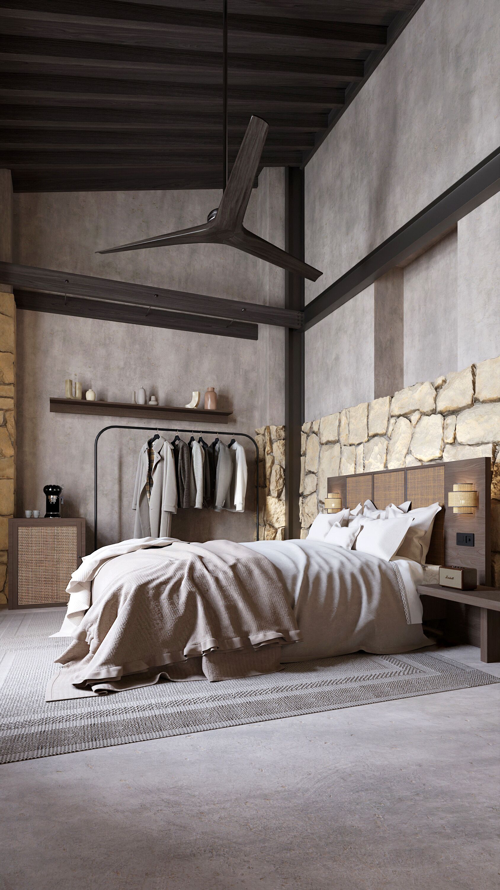 In-room safe, desk, laptop workspace, blackout curtains