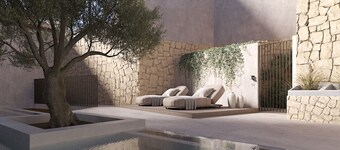 Enliven Lifestyle Hotel Nicosia