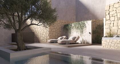 Enliven Lifestyle Hotel Nicosia