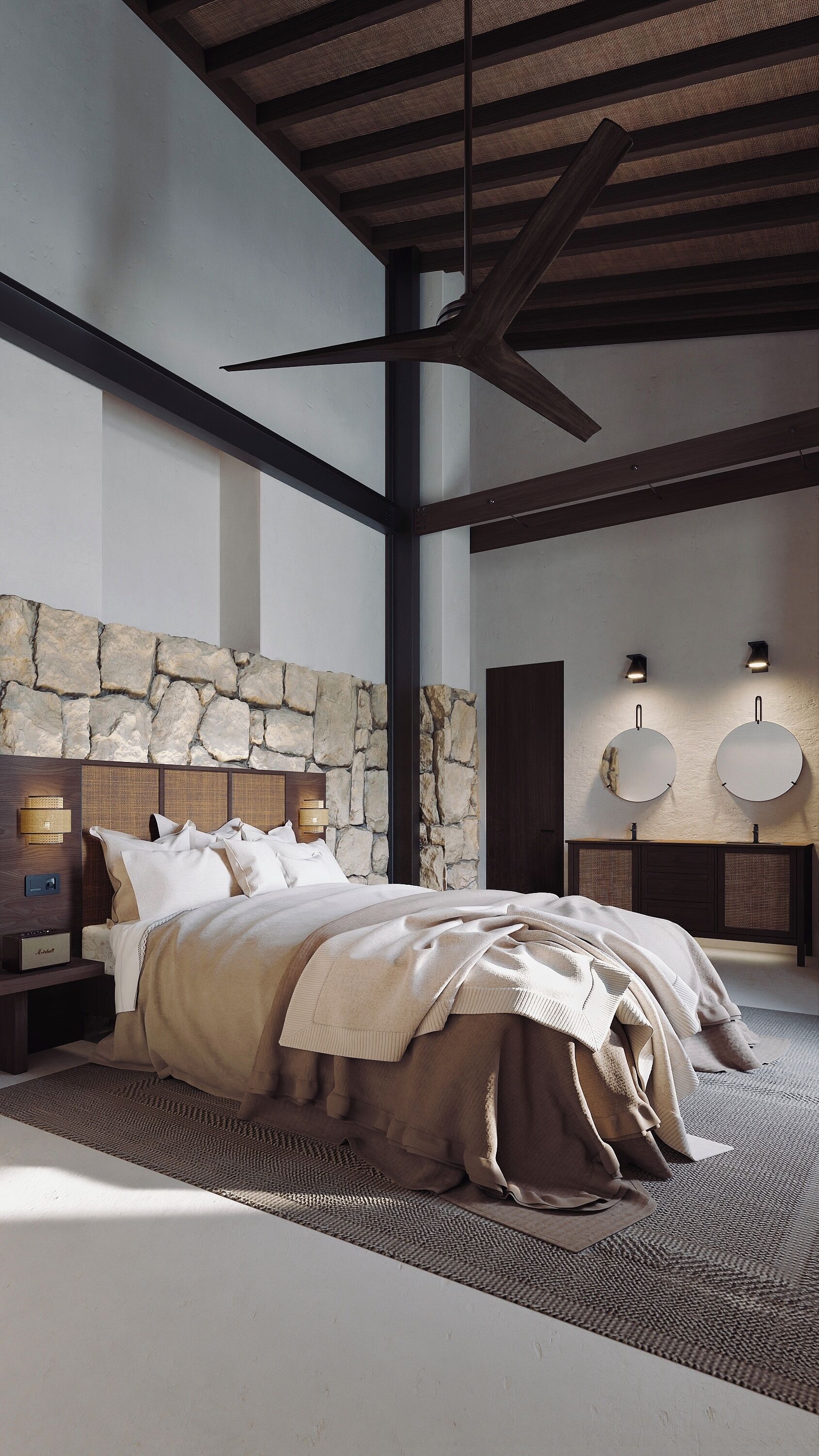 Deluxe Suite | In-room safe, desk, laptop workspace, blackout drapes