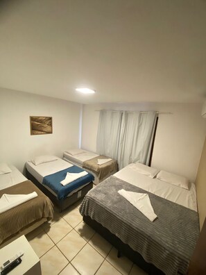 Ropa de cama 