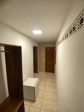 Ropa de cama