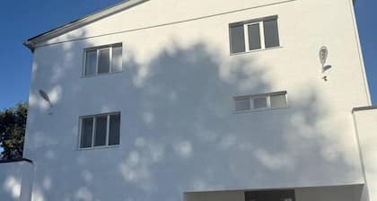 Aparthotel Royal Status