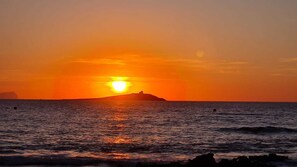 Miscellaneous - Very close to the beaches of Sferracavallo, Mondello, and Isola delle Femmine. (Palermo)