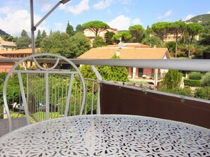 Imagem sem classificação, 2 de 23, botão