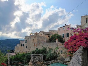 Imagem sem classificação, 3 de 23, botão