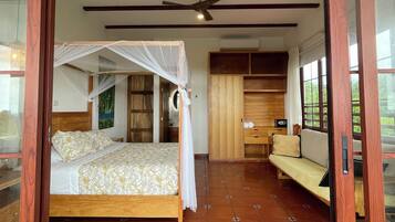 Comfort Studio, Sea View