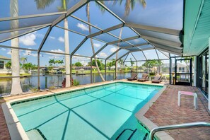 House (3 Bedrooms) | Front of property