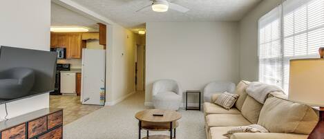 House (3 Bedrooms) | Front of property