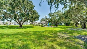 Hus (4 Bedrooms) | Interiör