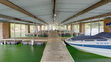 House (2 Bedrooms) | Front of property